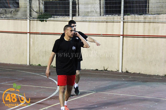 kora nady a  (28).JPG